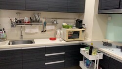 hillview-green photo thumbnail #19